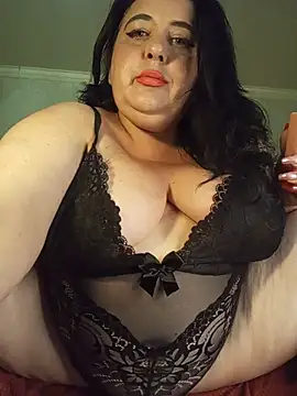 Snapshot of Angel_FUN chatting on June 30, 12:21 am Angel FUN online show from June 30, 12:21 am