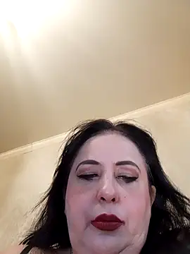 Snapshot of Angel_FUN chatting on December 14, 11:38 am Angel FUN online show from December 14, 11:38 am