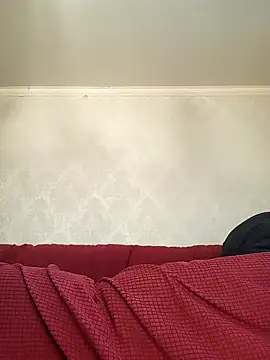 Angel FUN online show from January 16, 11:25 am