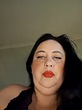 Snapshot of Angel_FUN chatting on May 31, 6:08 am Angel FUN online show from May 31, 6:08 am