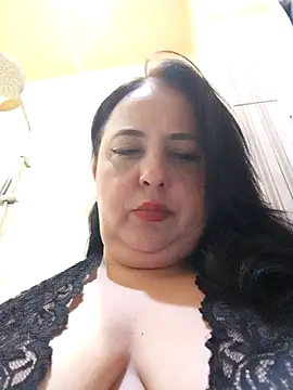 Snapshot of Angel_FUN chatting on April 30, 3:19 pm Angel FUN online show from April 30, 3:19 pm