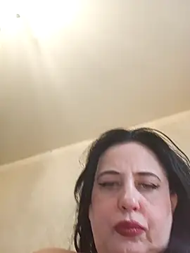 Angel FUN online show from February 11, 10:48 am