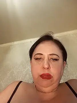 Angel FUN online show from December 19, 12:29 pm