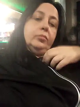 Snapshot of Angel_FUN chatting on December 4, 10:14 am Angel FUN online show from December 4, 10:14 am