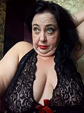 Snapshot of Angel_FUN chatting on April 22, 6:42 am Angel FUN online show from April 22, 6:42 am