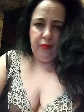 Snapshot of Angel_FUN chatting on May 15, 2:53 am Angel FUN online show from May 15, 2:53 am