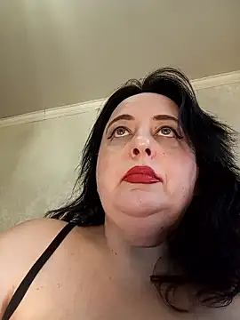 Angel FUN online show from January 13, 10:30 am