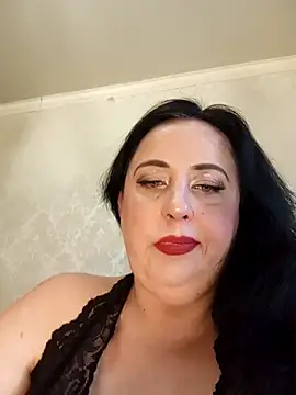 Angel FUN online show from March 13, 9:03 am