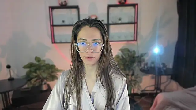 electra goddes online show from December 3, 5:52 am