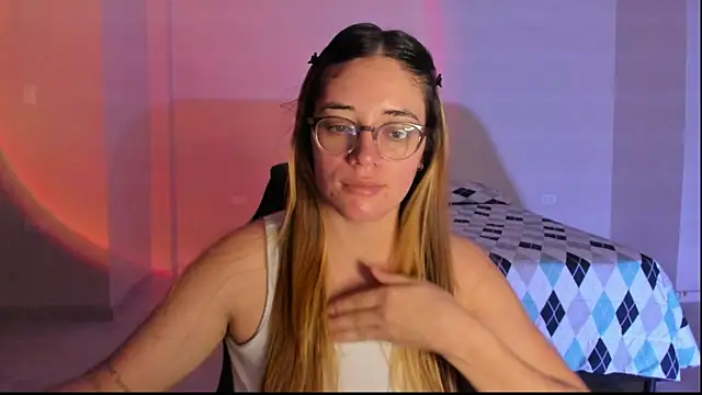 atenas 05  online show from September 21, 9:25 am