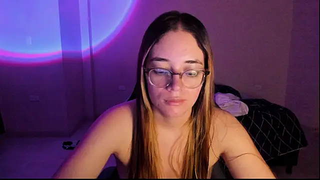 atenas 05  online show from September 28, 9:27 am