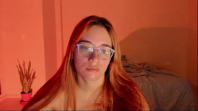 atenas 05  online show from February 11, 9:31 am