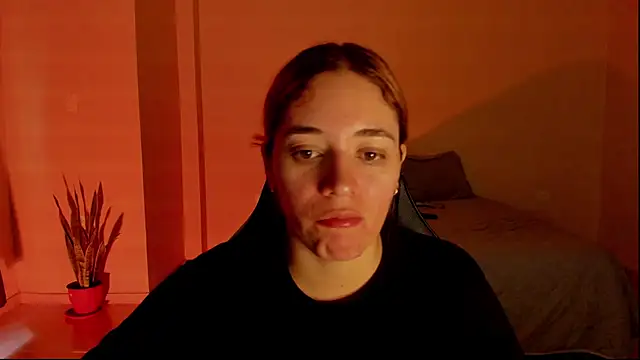 atenas 05  online show from February 9, 5:11 pm