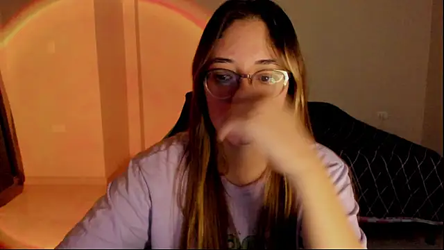 atenas 05  online show from November 9, 9:35 am