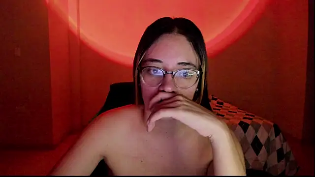 atenas 05  online show from October 8, 9:22 am