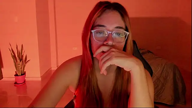 atenas 05  online show from February 23, 9:32 am