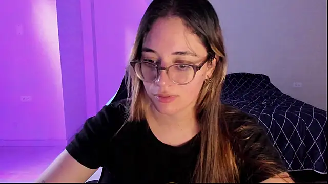 atenas 05  online show from November 16, 10:02 pm