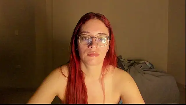 atenas 05  online show from December 15, 9:37 am