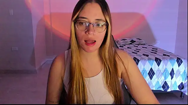 atenas 05  online show from September 20, 9:47 am