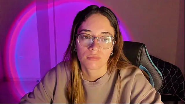 atenas 05  online show from November 12, 9:35 am