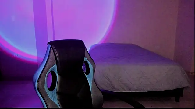 atenas 05  online show from December 1, 9:32 am