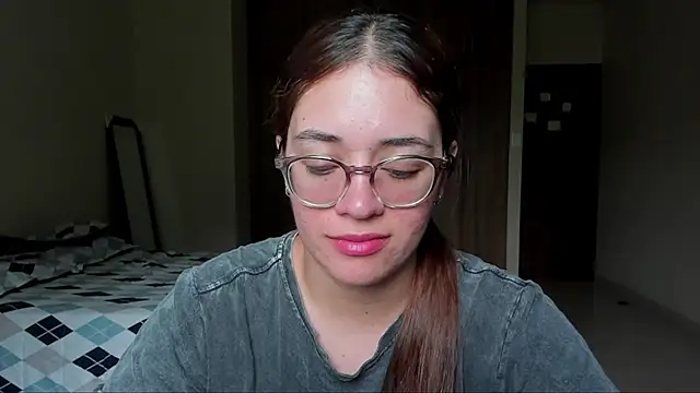 atenas 05  online show from February 11, 6:55 pm