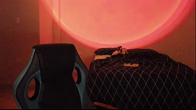 atenas 05  online show from October 14, 9:32 am