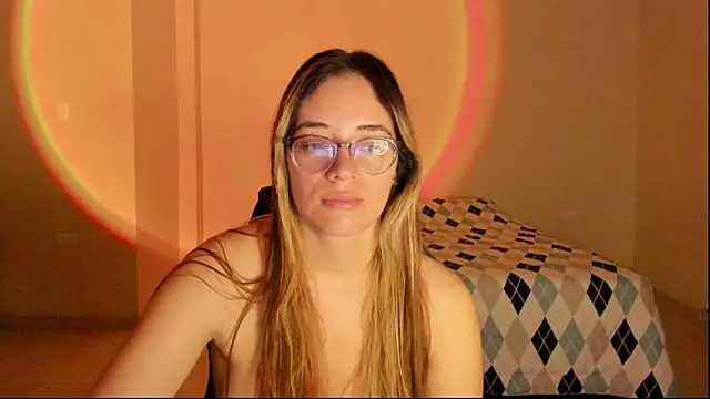 atenas 05  online show from October 30, 9:18 am