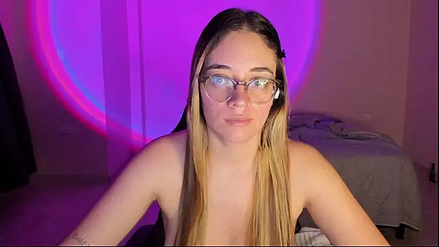 atenas 05  online show from October 24, 9:52 am