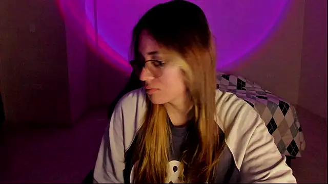 atenas 05  online show from November 7, 9:47 am