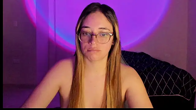 atenas 05  online show from October 18, 9:33 am