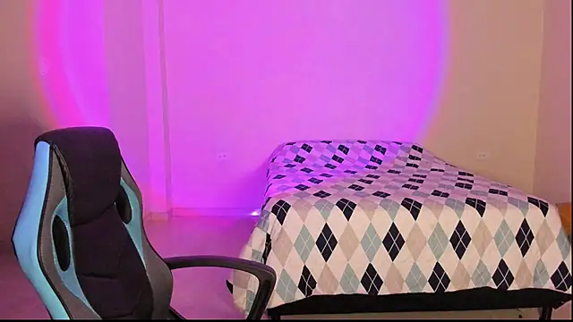 atenas 05  online show from September 24, 9:27 am