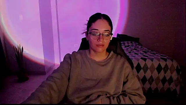 atenas 05  online show from November 21, 9:52 am