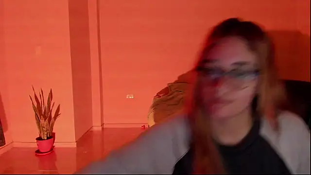 atenas 05  online show from February 7, 9:28 am