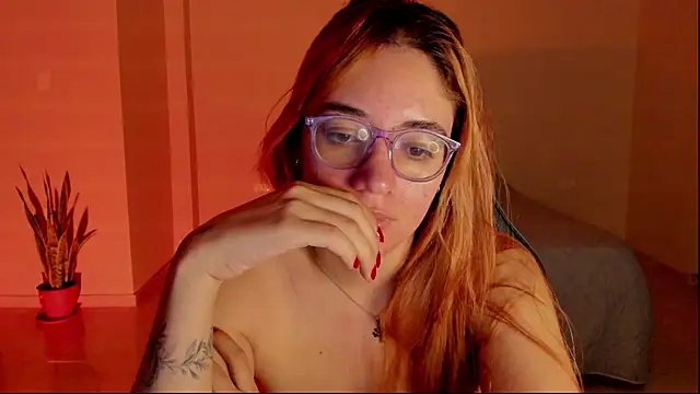 atenas 05  online show from February 26, 9:31 am