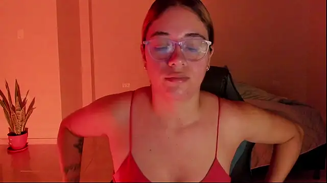 atenas 05  online show from March 11, 9:25 am