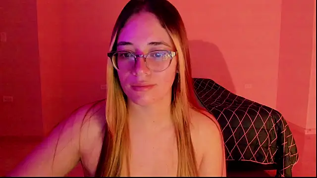 atenas 05  online show from September 16, 9:21 am