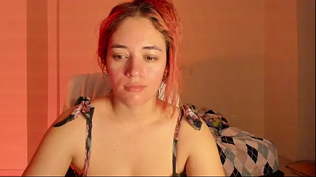 atenas 05  online show from January 12, 9:27 am