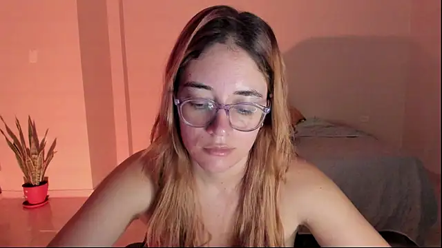 atenas 05  online show from March 15, 9:27 am