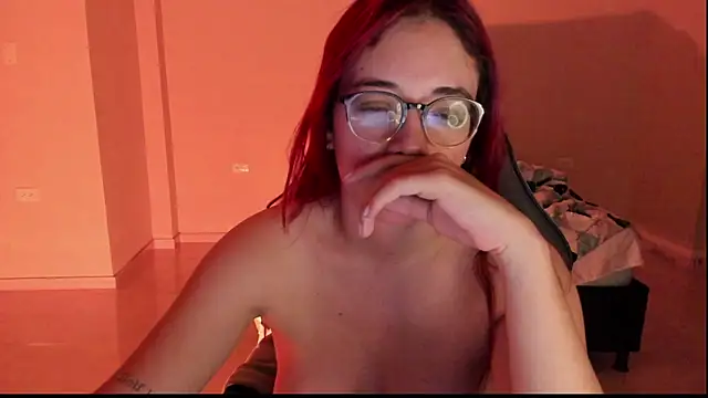 atenas 05  online show from January 8, 9:26 am