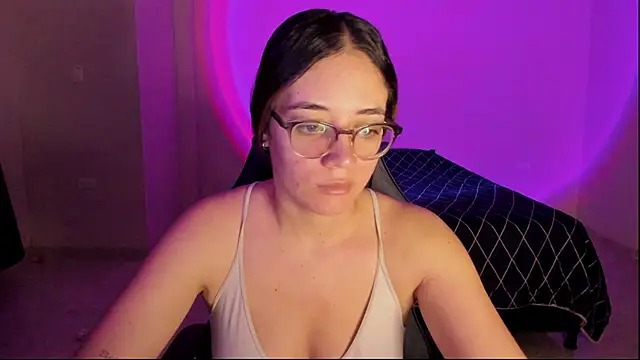 atenas 05  online show from October 19, 9:23 am