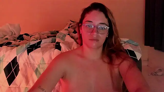 atenas 05  online show from May 14, 9:28 am