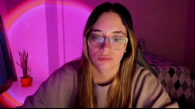 atenas 05  online show from November 20, 9:21 am