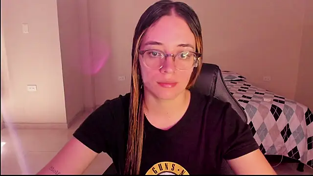 atenas 05  online show from September 9, 6:28 pm