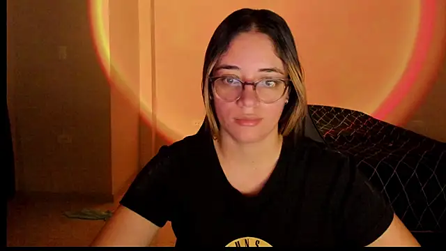 atenas 05  online show from October 17, 9:34 am