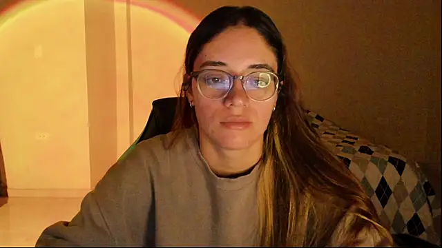 atenas 05  online show from November 8, 9:24 am