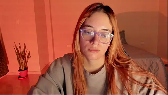 atenas 05  online show from February 12, 9:31 am