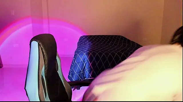 atenas 05  online show from October 4, 9:22 am