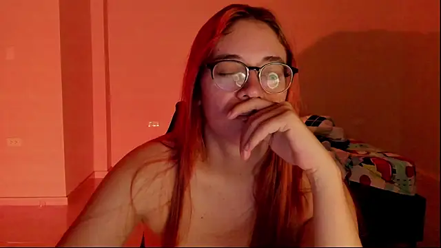 atenas 05  online show from January 14, 9:46 am