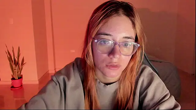 atenas 05  online show from February 14, 9:31 am